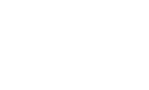 ADESSOWEBS - WEBSITE DESIGNER UMBRIA ITALY
