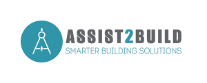 assis2build logo 600x200 1