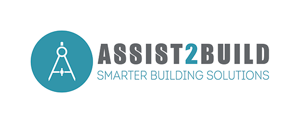 Assist2build.com