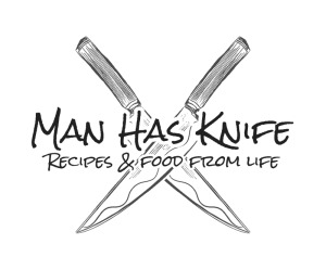 man has knife logo 800 construction 1