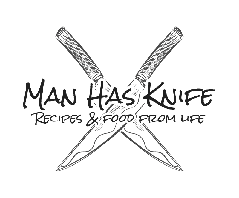 man has knife logo 800 construction 1