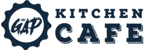the Gap Kitchen long Logo 2022 700x230 1