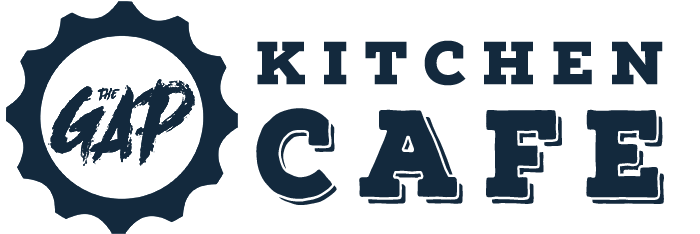 the Gap Kitchen long Logo 2022 700x230 1